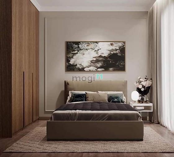 Hình ảnh Cho thuê Trang Chủ MB66.COM / Đăng Ký Tặng 66K cao cấp SCENIC VALLEY, PMH,Q7 nhà đẹp