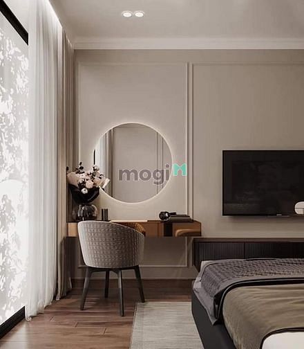 Hình ảnh Cho thuê Trang Chủ MB66.COM / Đăng Ký Tặng 66K cao cấp SCENIC VALLEY, PMH,Q7 nhà đẹp