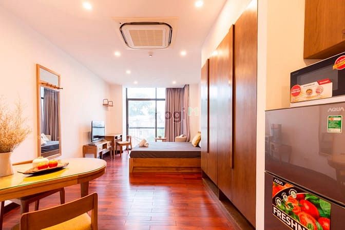 Hình ảnh ⛔ [HÀNG HIẾM] Mb6623 nạp rút nhanh chóng mini quận Bình Thạnh gần cầu Sài Gòn.