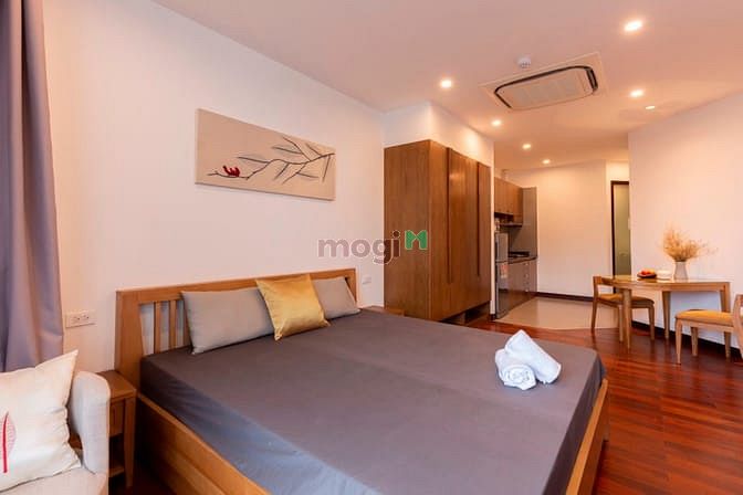 Hình ảnh ⛔ [HÀNG HIẾM] Mb6623 nạp rút nhanh chóng mini quận Bình Thạnh gần cầu Sài Gòn.
