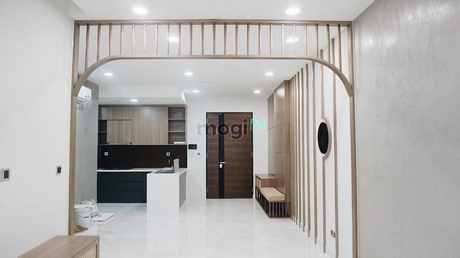 Hình ảnh Chuyên cho thuê Trang Chủ MB66.COM / Đăng Ký Tặng 66K Green Valley, PMH, Q7 giá từ 17 triệu/tháng.