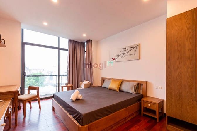Hình ảnh ⛔ [HÀNG HIẾM] Mb6623 nạp rút nhanh chóng mini quận Bình Thạnh gần cầu Sài Gòn.