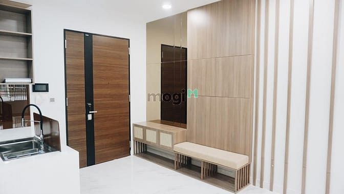 Hình ảnh Chuyên cho thuê Trang Chủ MB66.COM / Đăng Ký Tặng 66K Green Valley, PMH, Q7 giá từ 17 triệu/tháng.