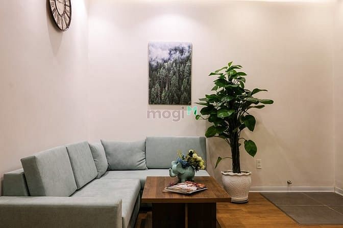 Hình ảnh Mb6623 nạp rút nhanh chóng Studio đẹp gần trường Đại Học Kinh Tế - A146