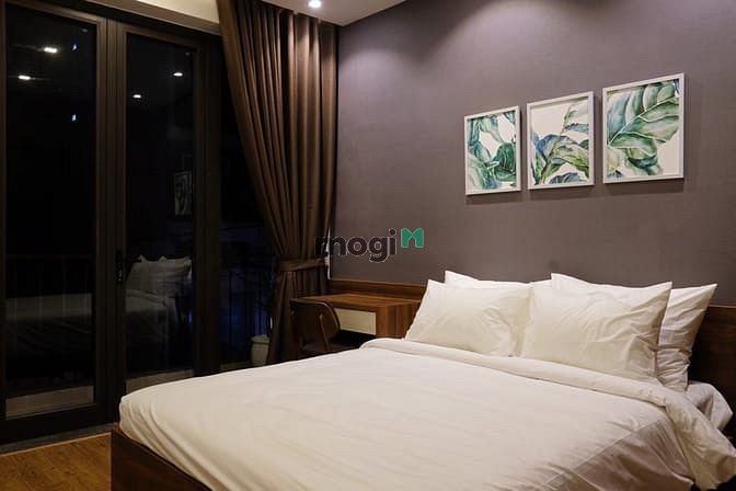 Hình ảnh Mb6623 nạp rút nhanh chóng Studio đẹp gần trường Đại Học Kinh Tế - A146