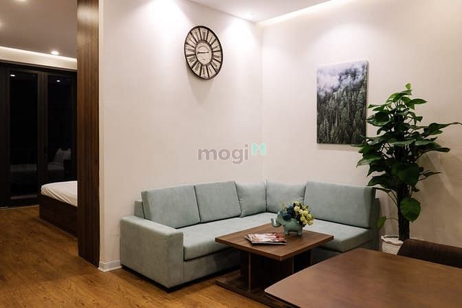 Hình ảnh Mb6623 nạp rút nhanh chóng Studio đẹp gần trường Đại Học Kinh Tế - A146