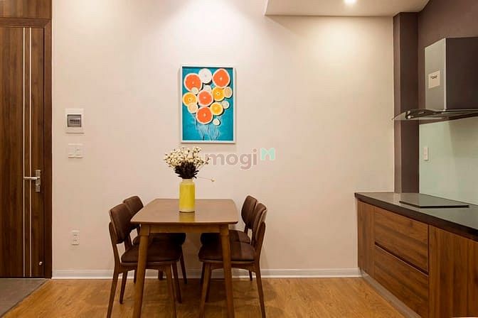 Hình ảnh Mb6623 nạp rút nhanh chóng Studio đẹp gần trường Đại Học Kinh Tế - A146