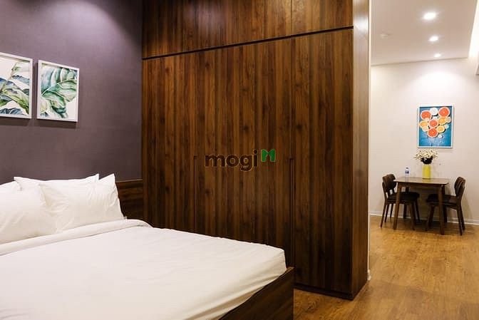 Hình ảnh Mb6623 nạp rút nhanh chóng Studio đẹp gần trường Đại Học Kinh Tế - A146