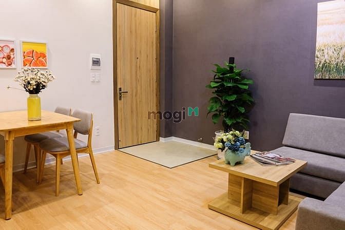 Hình ảnh Mb6623 nạp rút nhanh chóng Studio đẹp gần trường Đại Học Kinh Tế - A146