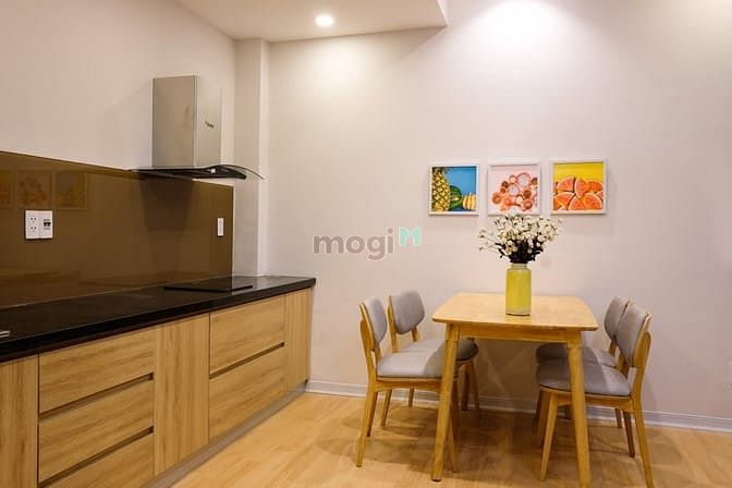 Hình ảnh Mb6623 nạp rút nhanh chóng Studio đẹp gần trường Đại Học Kinh Tế - A146