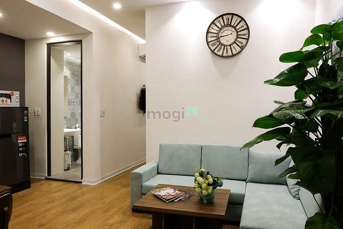 Hình ảnh Mb6623 nạp rút nhanh chóng Studio đẹp gần trường Đại Học Kinh Tế - A146