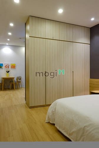 Hình ảnh Mb6623 nạp rút nhanh chóng Studio đẹp gần trường Đại Học Kinh Tế - A146
