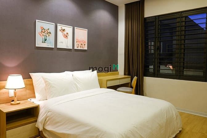 Hình ảnh Mb6623 nạp rút nhanh chóng Studio đẹp gần trường Đại Học Kinh Tế - A146