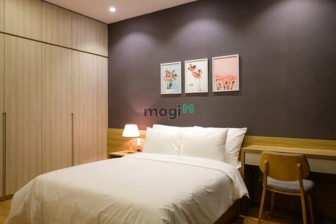 Hình ảnh Mb6623 nạp rút nhanh chóng Studio đẹp gần trường Đại Học Kinh Tế - A146