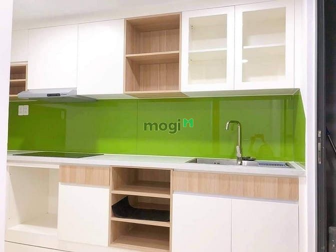 Hình ảnh Cho thuê Trang Chủ MB66.COM / Đăng Ký Tặng 66K có lững LA 2, Nhà trống 3PN 3wc + 3 máy lạnh, bếp..