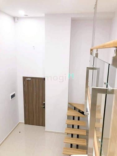 Hình ảnh Cho thuê Trang Chủ MB66.COM / Đăng Ký Tặng 66K có lững LA 2, Nhà trống 3PN 3wc + 3 máy lạnh, bếp..