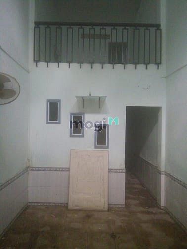 Hình ảnh Nhà Nguyễn Văn Quỳ – 47 m2 – 1.53 tỷ
