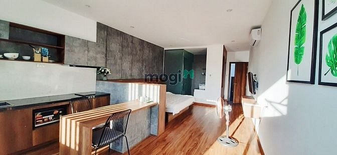 Hình ảnh Mb6623 nạp rút nhanh chóng hiện đại gần cầu Tuyên Sơn - A488