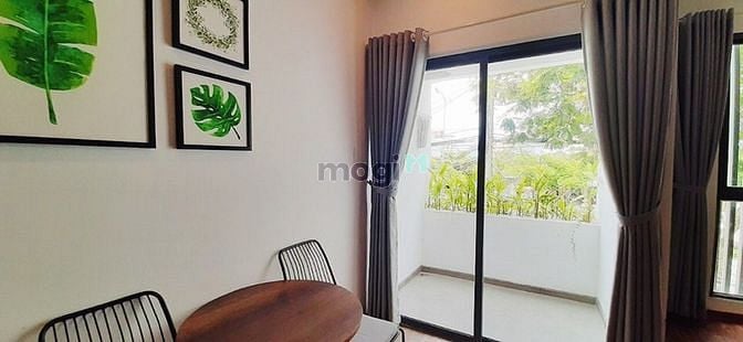 Hình ảnh Mb6623 nạp rút nhanh chóng hiện đại gần cầu Tuyên Sơn - A488