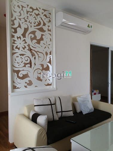 Hình ảnh ✔ Cho thuê CHCC EHOME 5, 51m 1pn 1wc - Nội thất đầy đủ