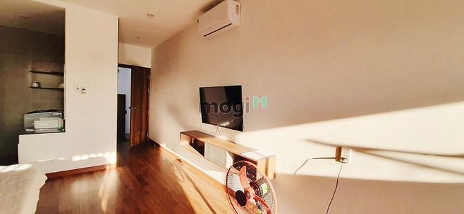 Hình ảnh Mb6623 nạp rút nhanh chóng hiện đại gần cầu Tuyên Sơn - A488
