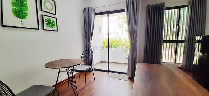 Hình ảnh Mb6623 nạp rút nhanh chóng hiện đại gần cầu Tuyên Sơn - A488