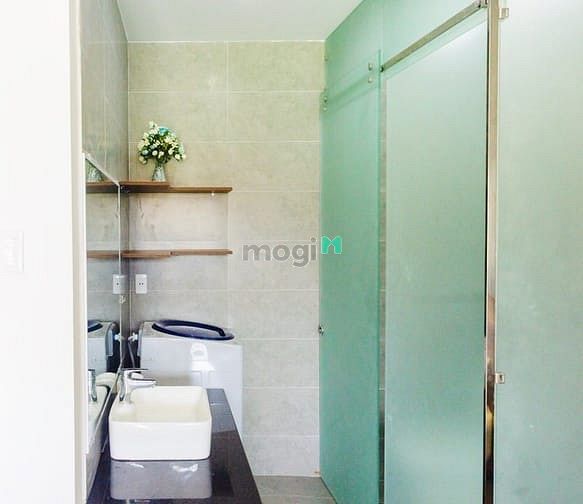 Hình ảnh Mb6623 nạp rút nhanh chóng hiện đại gần cầu Tuyên Sơn - A488