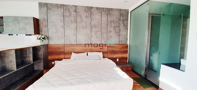 Hình ảnh Mb6623 nạp rút nhanh chóng hiện đại gần cầu Tuyên Sơn - A488