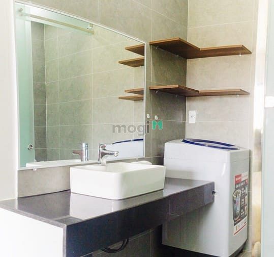 Hình ảnh Mb6623 nạp rút nhanh chóng hiện đại gần cầu Tuyên Sơn - A488