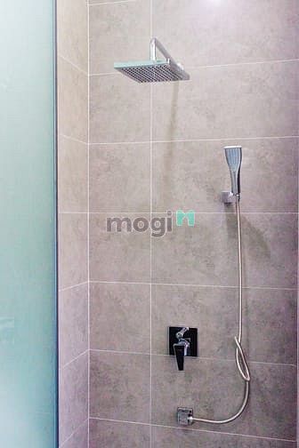 Hình ảnh Mb6623 nạp rút nhanh chóng hiện đại gần cầu Tuyên Sơn - A488