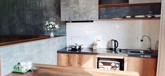 Hình ảnh Mb6623 nạp rút nhanh chóng hiện đại gần cầu Tuyên Sơn - A488