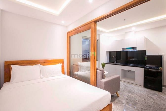 Hình ảnh Mb6623 nạp rút nhanh chóng PN, 35m2, có hồ bơi, khu An Thượng - A748