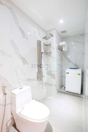 Hình ảnh Mb6623 nạp rút nhanh chóng PN, 35m2, có hồ bơi, khu An Thượng - A748