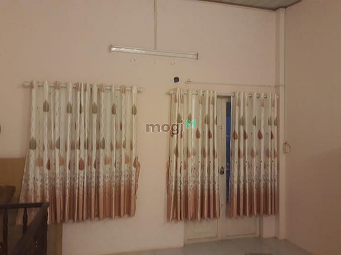 Hình ảnh Nhà bán đường Trần Xuân Soạn – 30 m2 – 1.75 tỷ