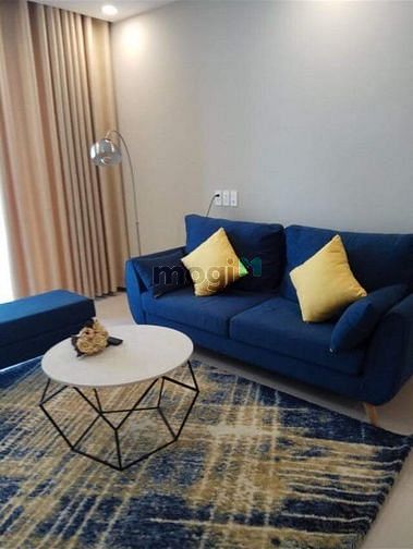 Hình ảnh ✔ Cho thuê CHCC THE GOLD VIEW 80m 2pn 2wc - Nội thất đầy đủ