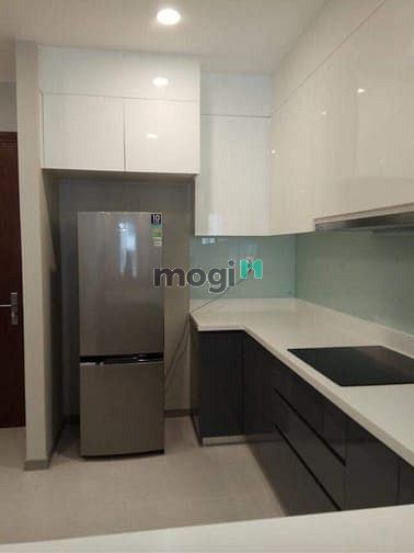 Hình ảnh ✔ Cho thuê CHCC THE GOLD VIEW 80m 2pn 2wc - Nội thất đầy đủ