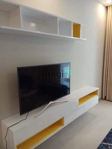 Hình ảnh ✔ Cho thuê CHCC THE GOLD VIEW 80m 2pn 2wc - Nội thất đầy đủ