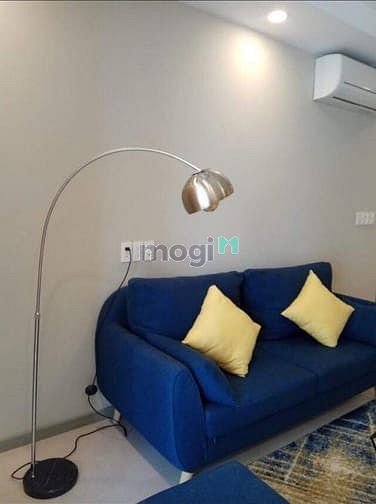 Hình ảnh ✔ Cho thuê CHCC THE GOLD VIEW 80m 2pn 2wc - Nội thất đầy đủ