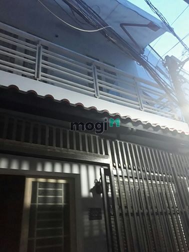 Hình ảnh Nhà bán đường Trần Xuân Soạn – 30 m2 – 1.75 tỷ