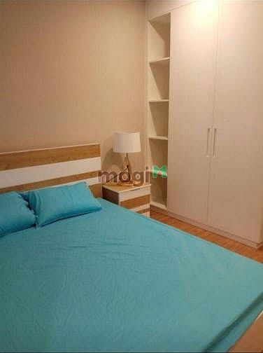 Hình ảnh ✔ Cho thuê CHCC THE GOLD VIEW 80m 2pn 2wc - Nội thất đầy đủ