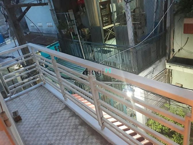 Hình ảnh Nhà bán đường Trần Xuân Soạn – 30 m2 – 1.75 tỷ