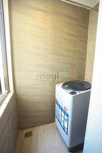Hình ảnh Mb6623 nạp rút nhanh chóng 2 phòng ngủ gần chợ Bắc Mỹ An - A107