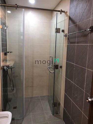 Hình ảnh ✔ Cho thuê CHCC HÀ ĐÔ CENTROSA GARDEN 60m 2pn 1wc - Nội thất đầy đủ