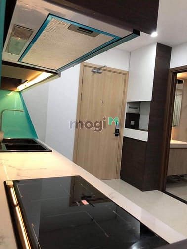 Hình ảnh ✔ Cho thuê CHCC HÀ ĐÔ CENTROSA GARDEN 60m 2pn 1wc - Nội thất đầy đủ
