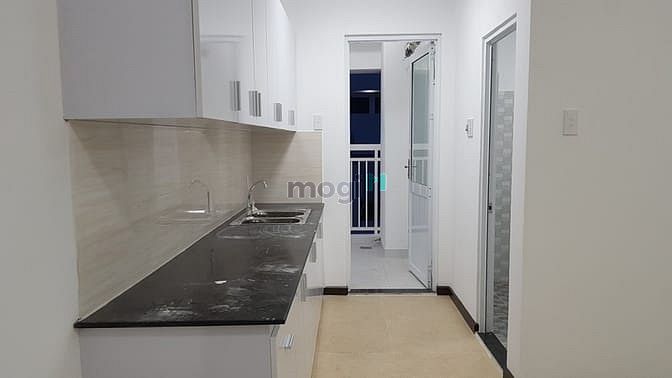 Hình ảnh Căn Hộ Trang Chủ MB66.COM Chính Thức IDICO 2PN 75m2 Cần Cho Thuê