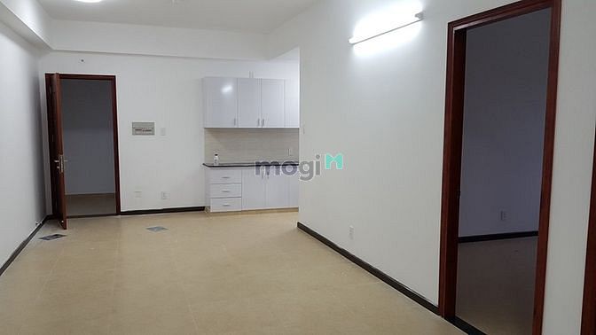 Hình ảnh Căn Hộ Trang Chủ MB66.COM Chính Thức IDICO 2PN 75m2 Cần Cho Thuê