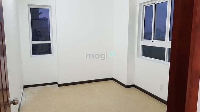 Hình ảnh Căn Hộ Trang Chủ MB66.COM Chính Thức IDICO 2PN 75m2 Cần Cho Thuê