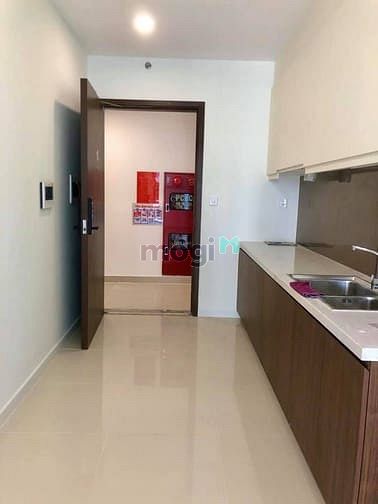 Hình ảnh ✔ Cho thuê CHCC CENTRAL PREMIUM 73m 2pn 2wc - Nội thất cơ bản