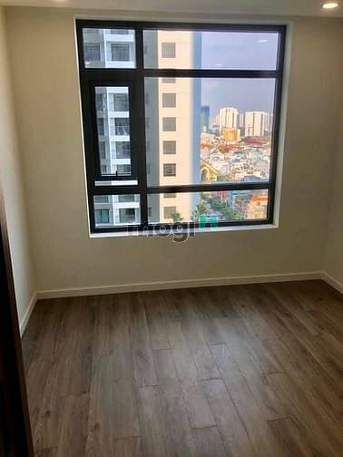Hình ảnh ✔ Cho thuê CHCC CENTRAL PREMIUM 73m 2pn 2wc - Nội thất cơ bản