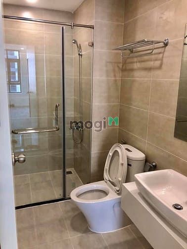 Hình ảnh ✔ Cho thuê CHCC CENTRAL PREMIUM 73m 2pn 2wc - Nội thất cơ bản